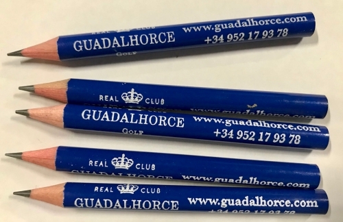 Banner Lápices